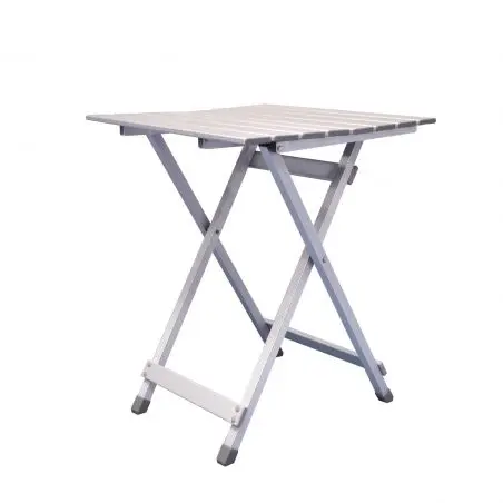 Jednolôžkový stôl - 50 x 62 x 50 cm