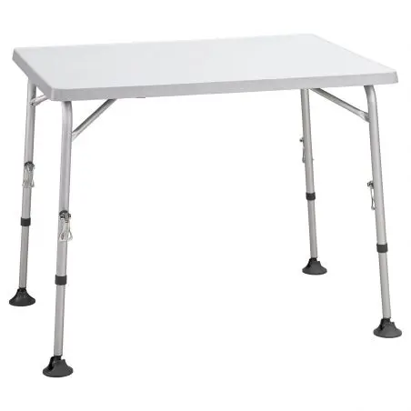 Masa de camping Smart Star - 90 x 70 cm