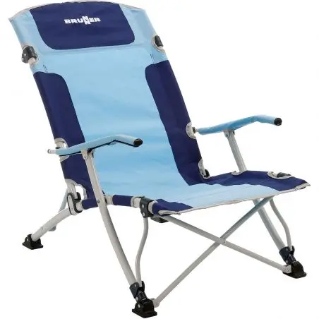 Strandfotel Bula XL - 61 x 87 x 74 cm