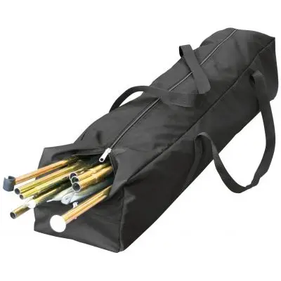 Pannier sátor - 120 x 25 x 23 cm