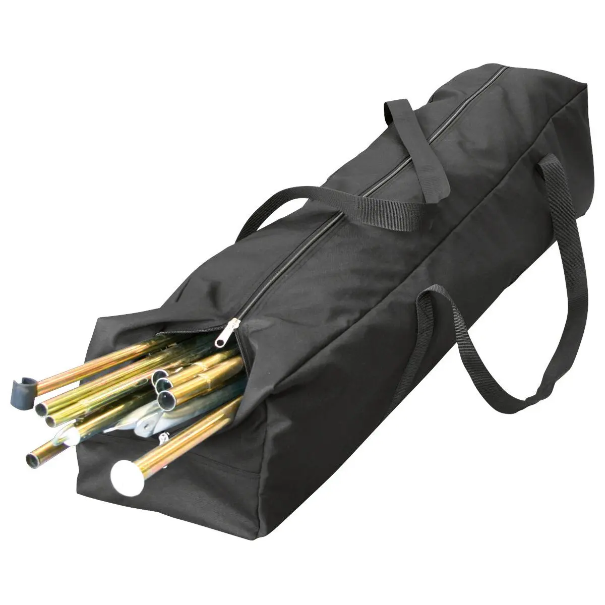 Pannier sátor - 120 x 25 x 23 cm