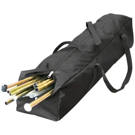 Stan Pannier - 120 x 25 x 23 cm