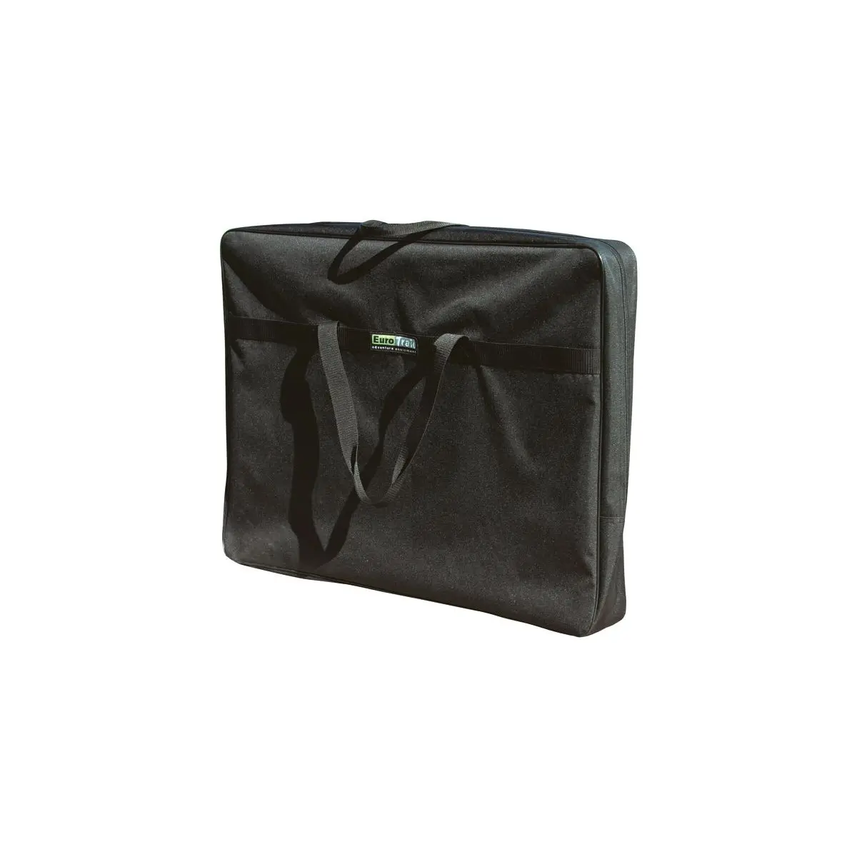 Masa sac - 105 x 75 x 6 cm