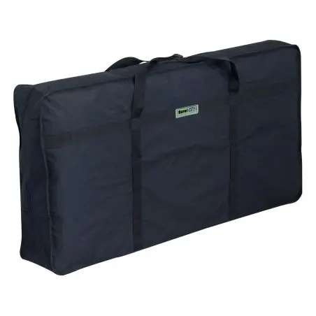 Pannier szék - 116 x 20 x 60 cm