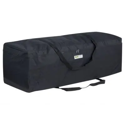 Stan Pannier - 120 x 45 x 40 cm