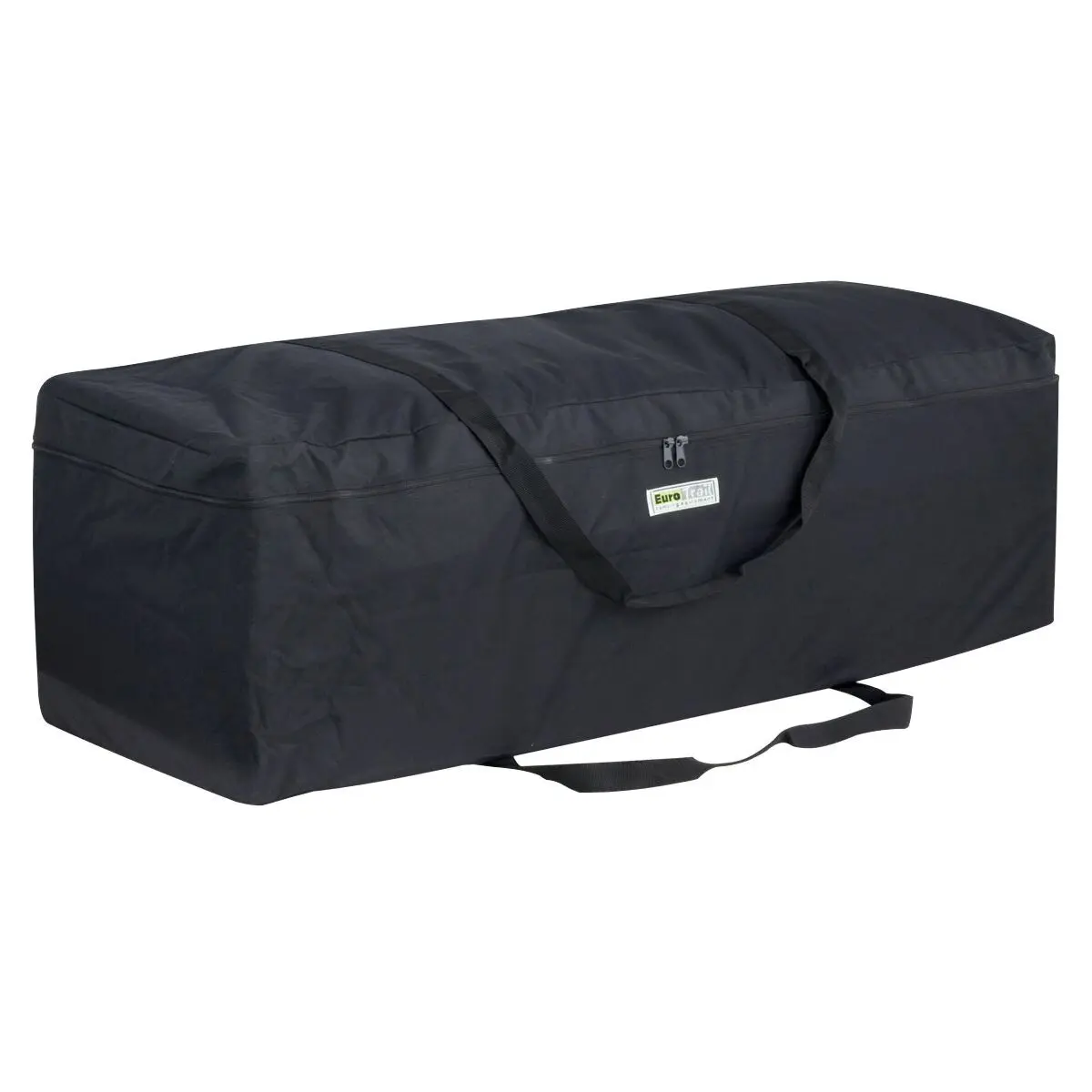 Pannier sátor - 120 x 45 x 40 cm