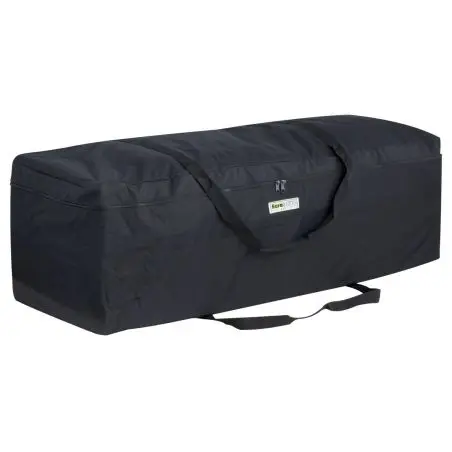 Pannier sátor - 120 x 45 x 40 cm