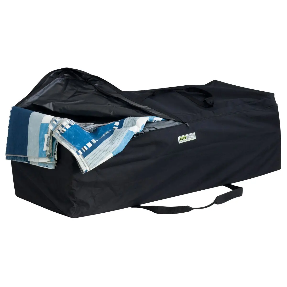 Cort valiza - 120 x 45 x 40 cm
