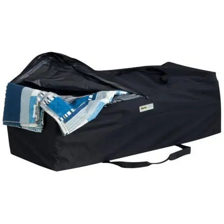 Stan Pannier - 120 x 45 x 40 cm