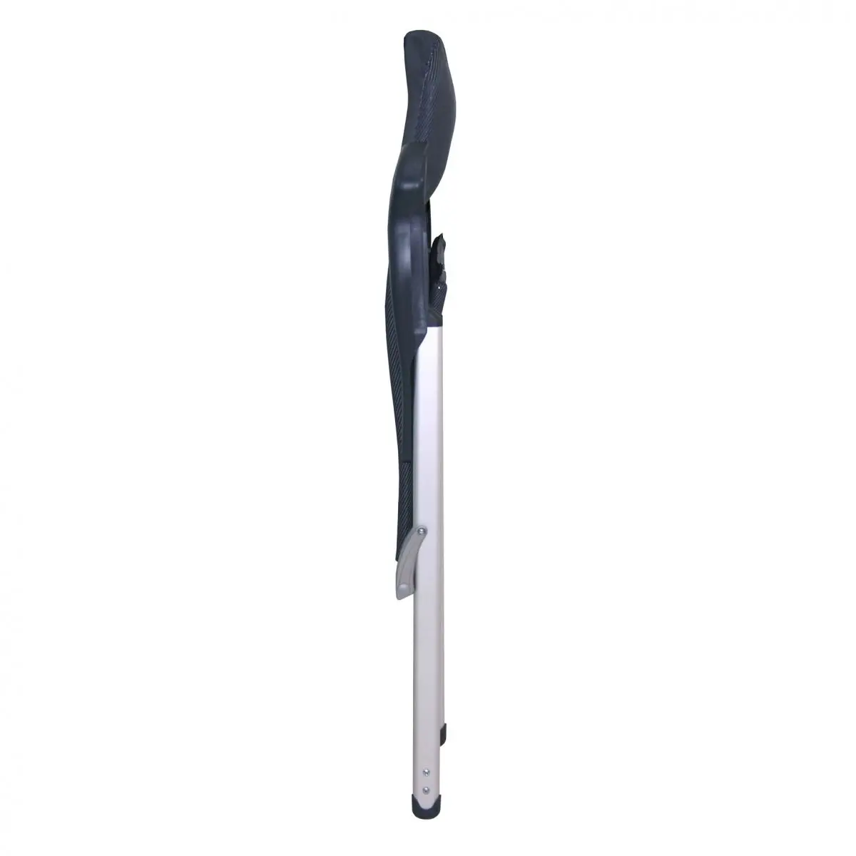 Scaun de camping AL/237-DL - antracit