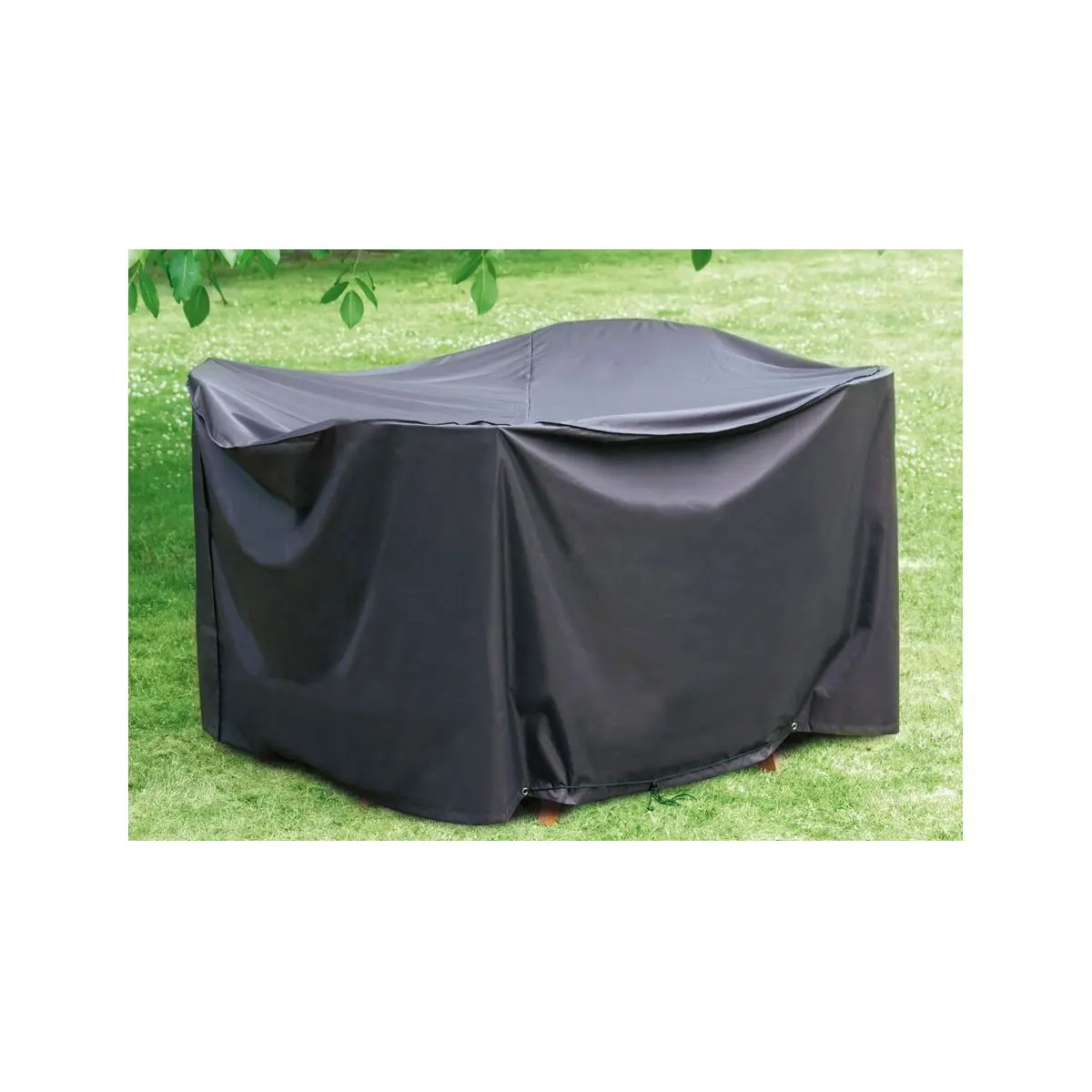Védőhuzat deluxe üléscsoport - 200 cm