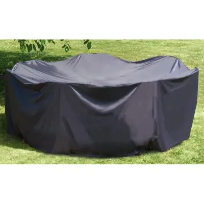 Sedacia súprava Schutzhlle Deluxe - 320 cm