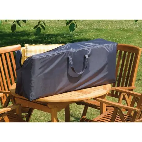 Ochranný poťah Deluxe Cushions - pre záhradný nábytok