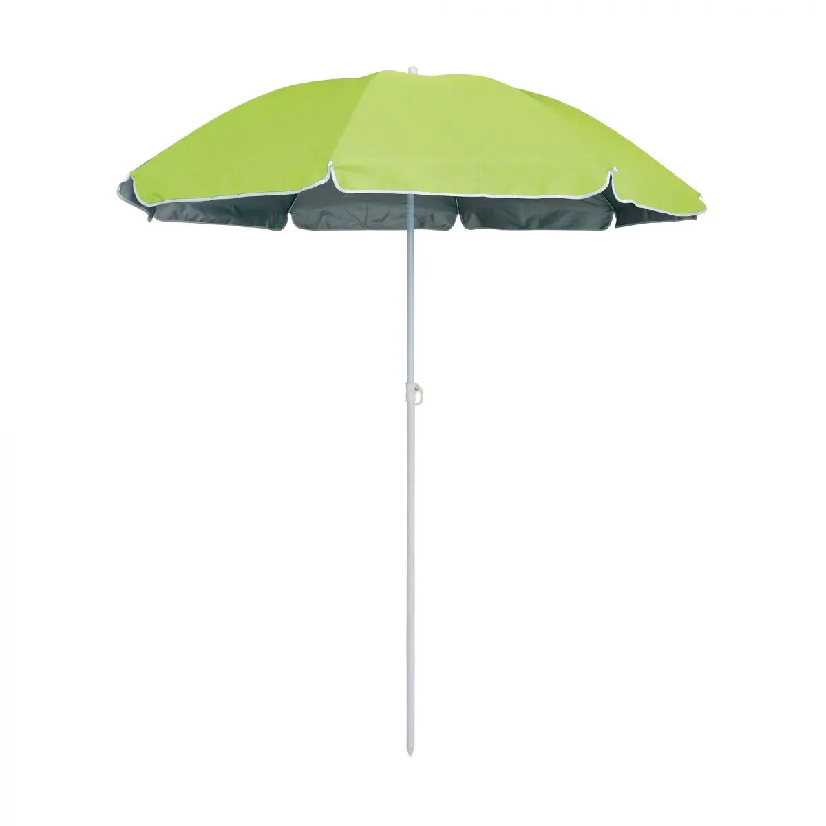 Talpa parasolar - 180x160 cm