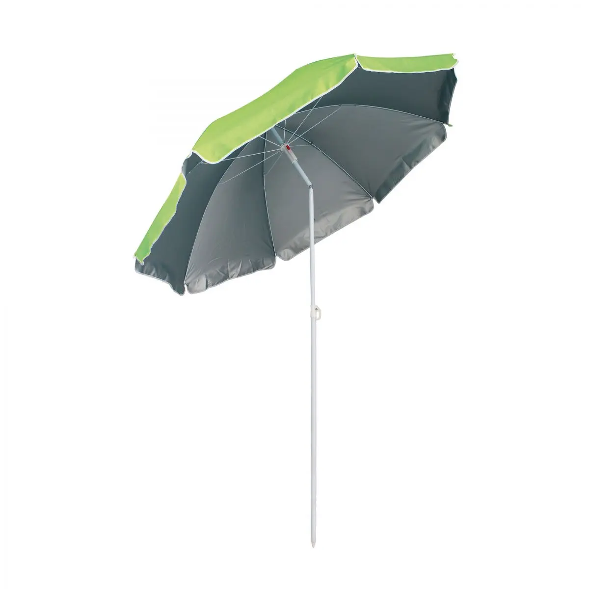 Talpa parasolar - 180x160 cm