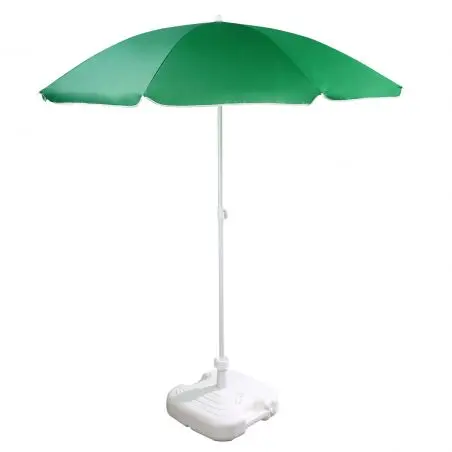 Umbrela de soare - 180 cm