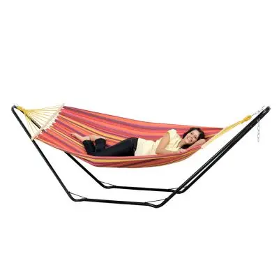 Beach Set - 100 kg-ig terhelhető