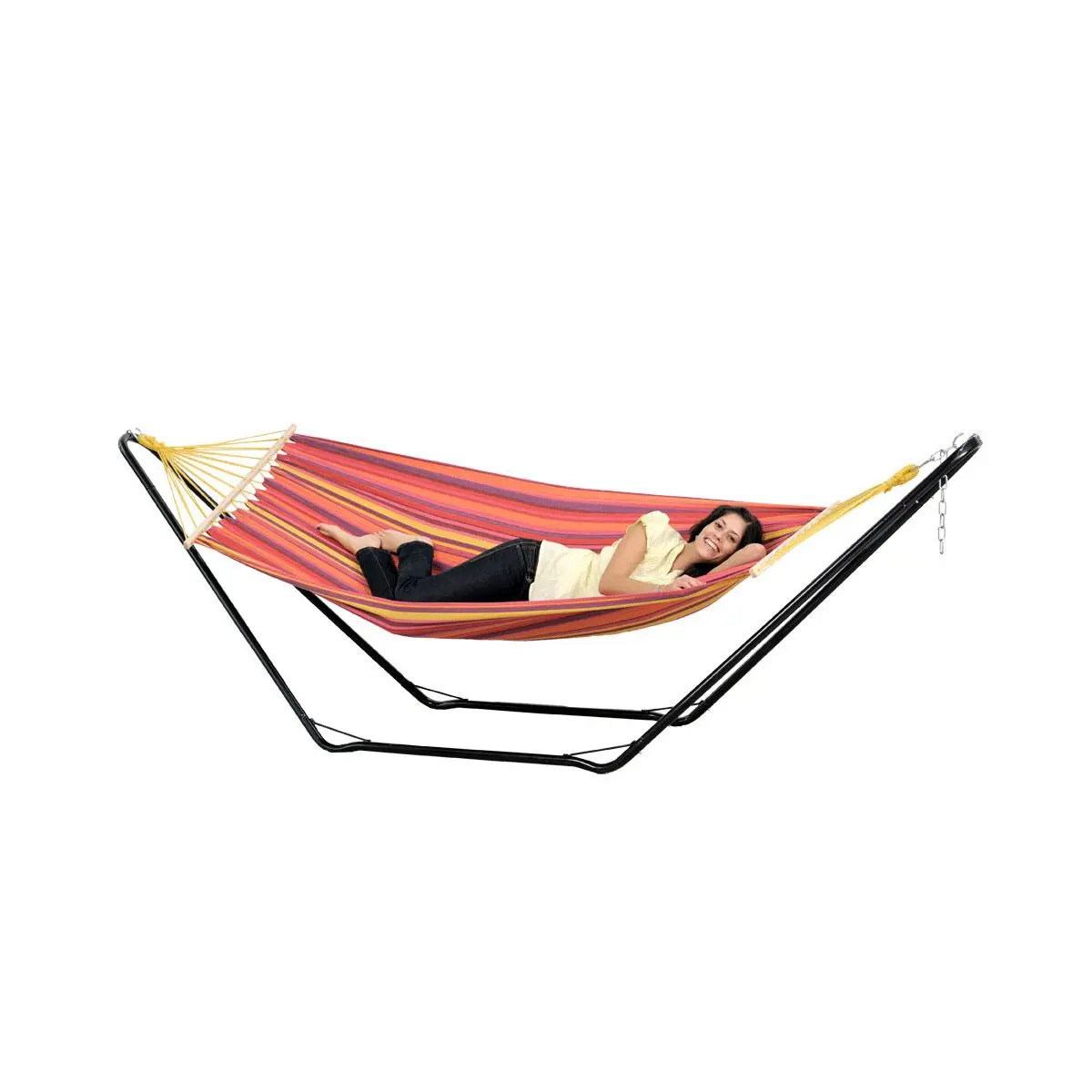 Beach Set - 100 kg-ig terhelhető