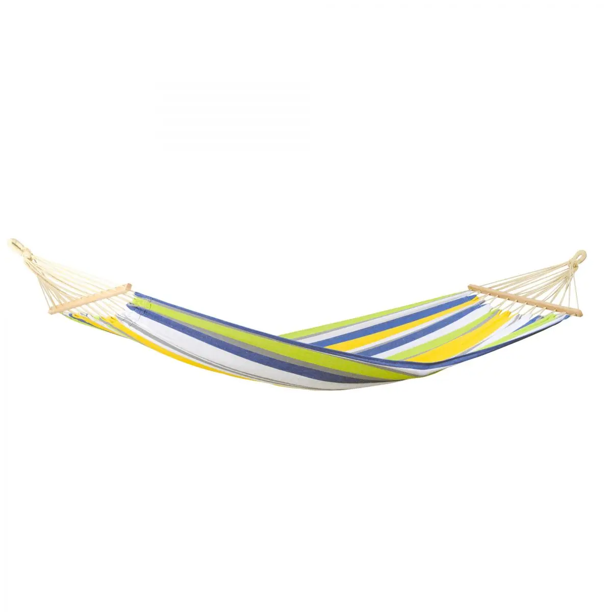Bar Hammock Tonga - Pasăre colibri