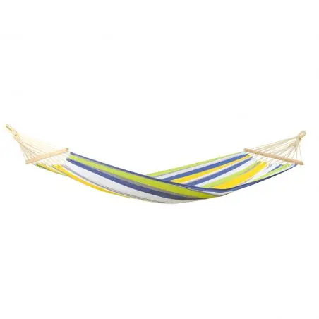 Bar Hammock Tonga - Pasăre colibri