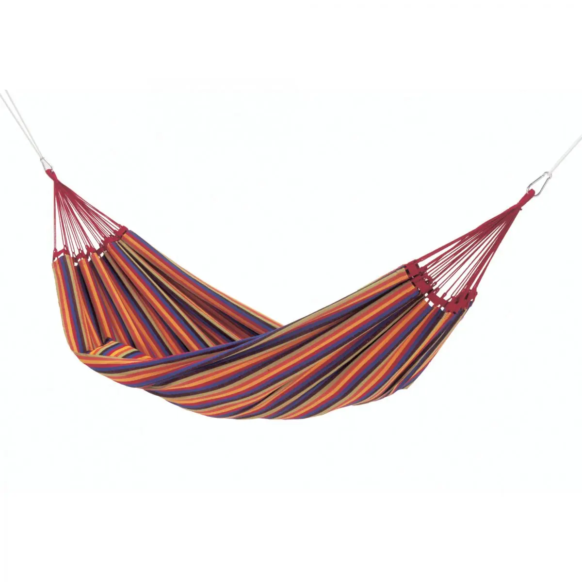 Hammock Paradiso tropical - 200 kg-ig terhelhető