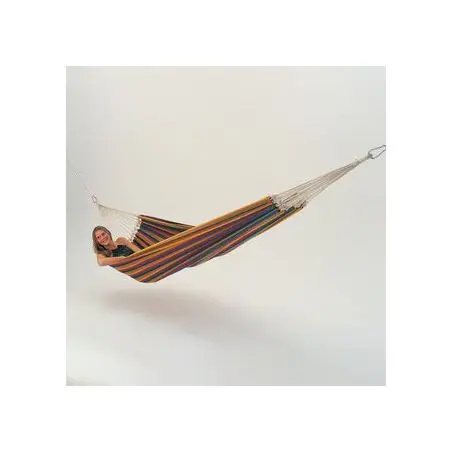 Hammock Paradiso tropical - 200 kg-ig terhelhető