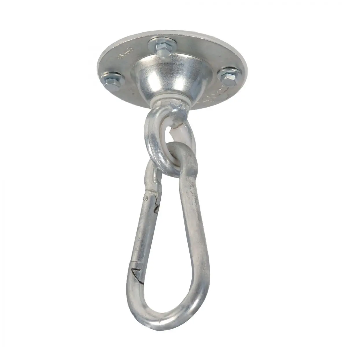 Power Hook - încărcabil până la 200 kg