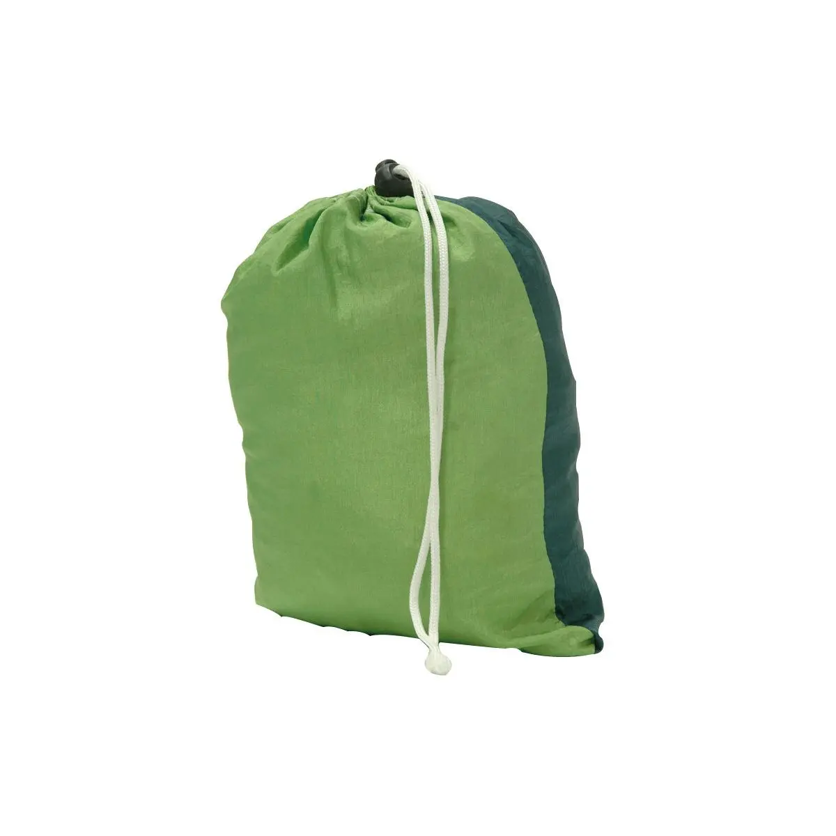 Hojdacia sieť Silk-Traveller forest - nosnosť do 150 kg