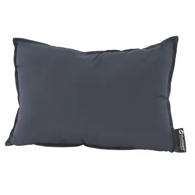 Vankúš Contour Deep Blue - Outwell