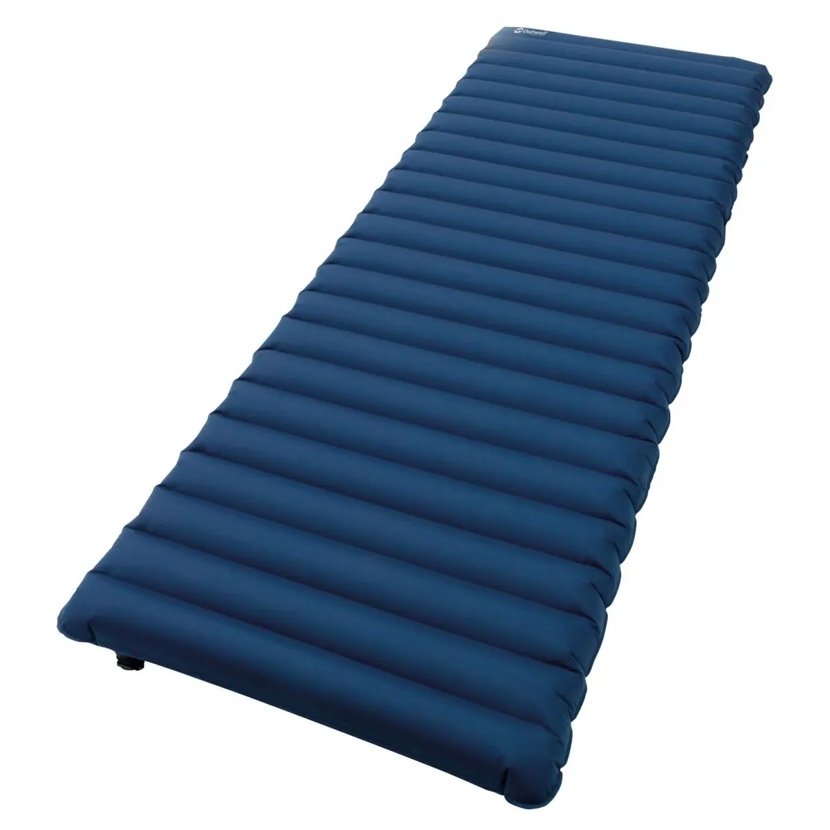 Air Bed Reel - 195 x 70 x 9 cm