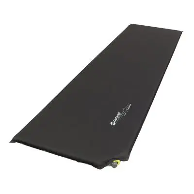 Samonafukovacia podložka Sleepin Single 3.0 - 183x51x3 cm