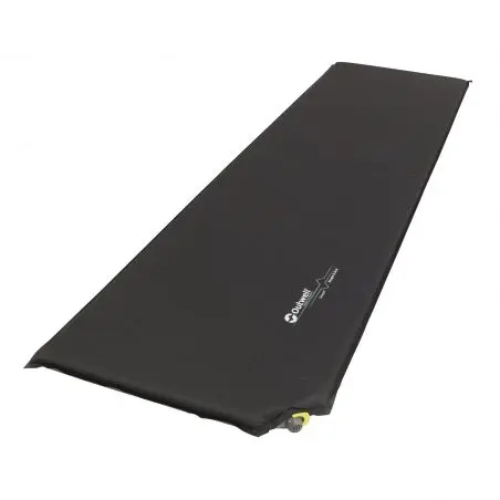 Samonafukovacia podložka Sleepin Single 3.0 - 183x51x3 cm