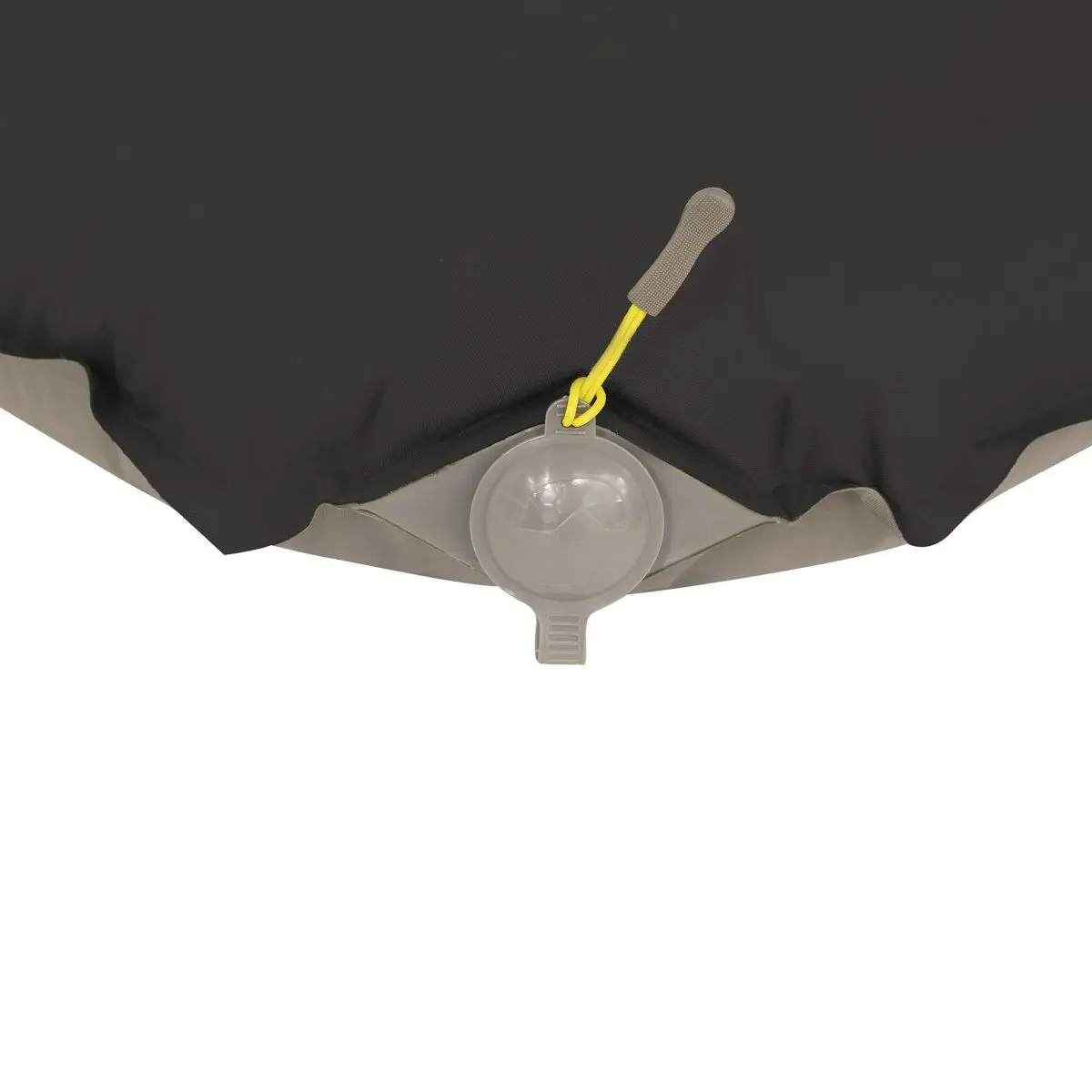 Sleepin Single 3.0 önfelfújó szőnyeg - 183x51x3 cm