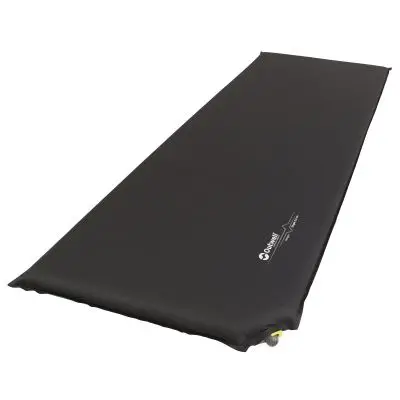 Saltea autogonflabila Sleepin Single 5.0 - 183x128x3 cm