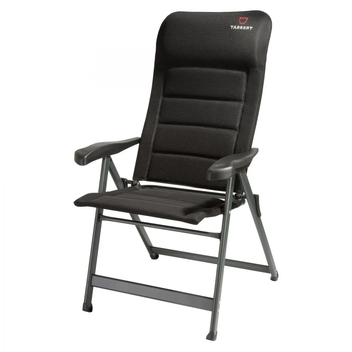 Scaun de camping Tabbert