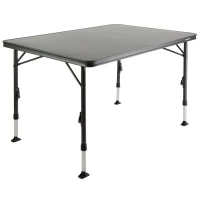 Masa de camping Tabbert