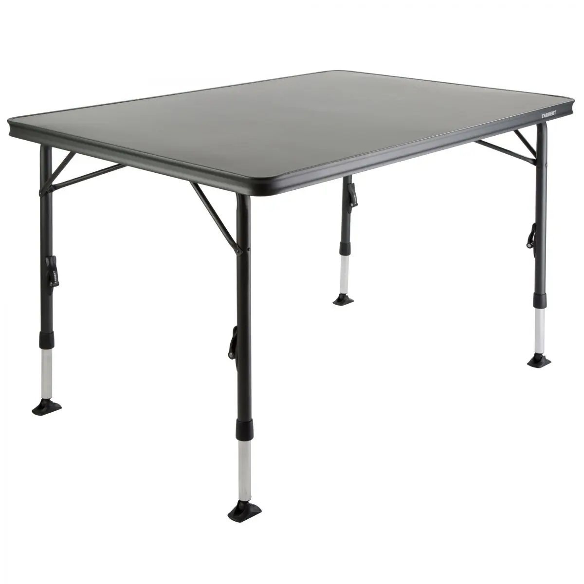 Kempingasztal Tabbert