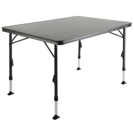 Kempingasztal Tabbert