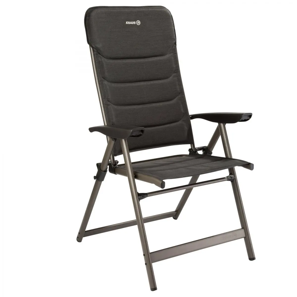 Scaun de camping Knaus - Kerry Phantom