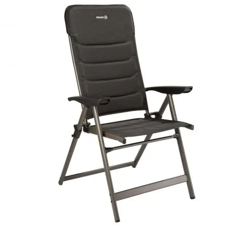 Scaun de camping Knaus - Kerry Phantom