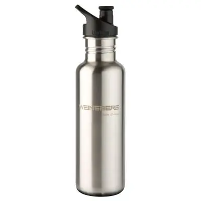 Sticla Classic Sport - 800 ml, Weinsberg