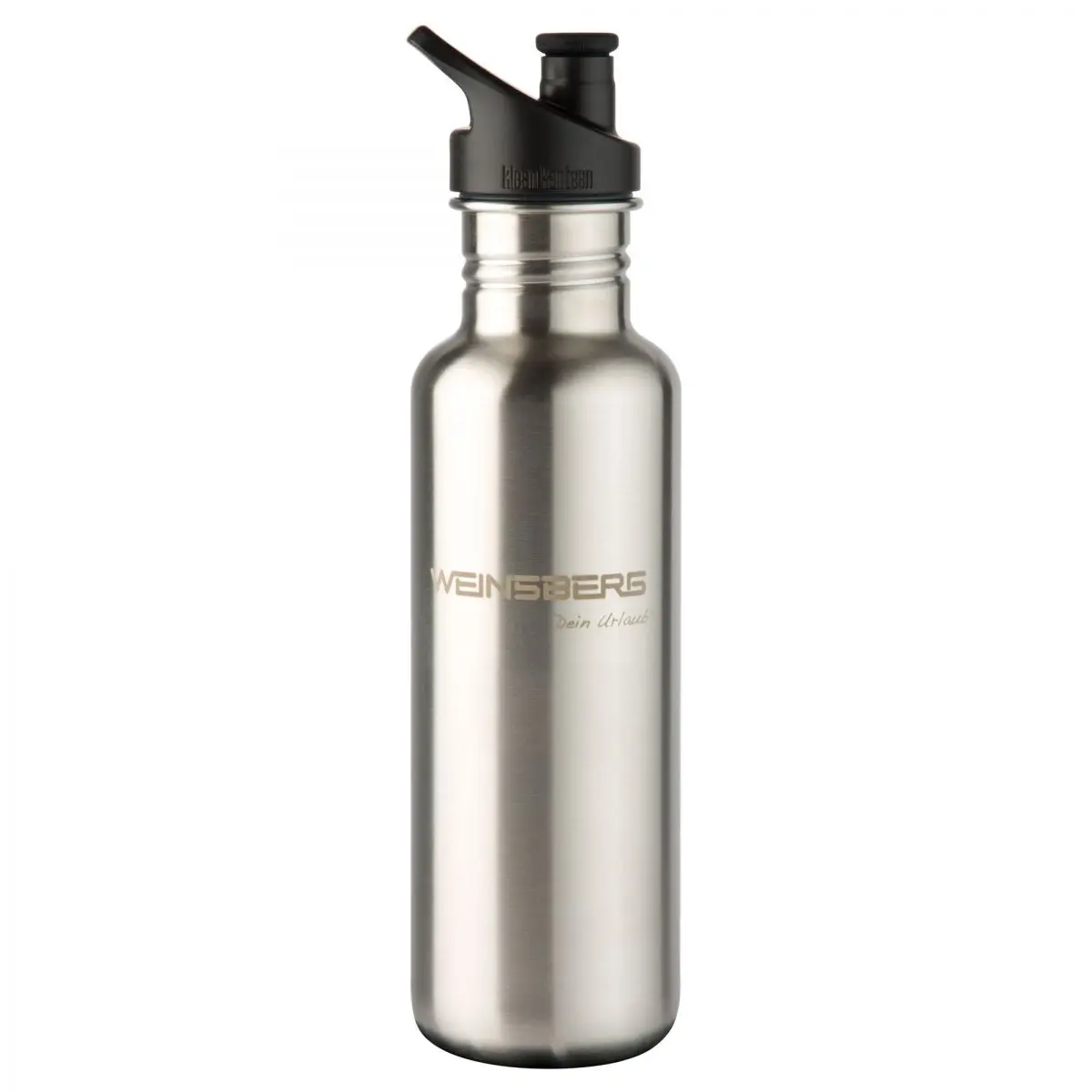 Sticla Classic Sport - 800 ml, Weinsberg