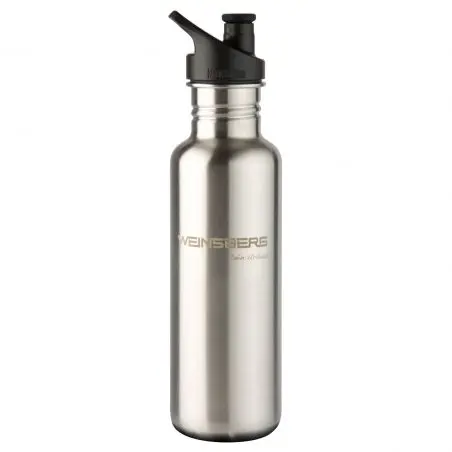 Sticla Classic Sport - 800 ml, Weinsberg