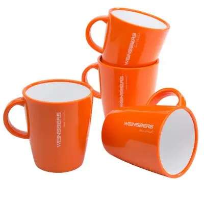 Set căni cu mâner - Weinsberg