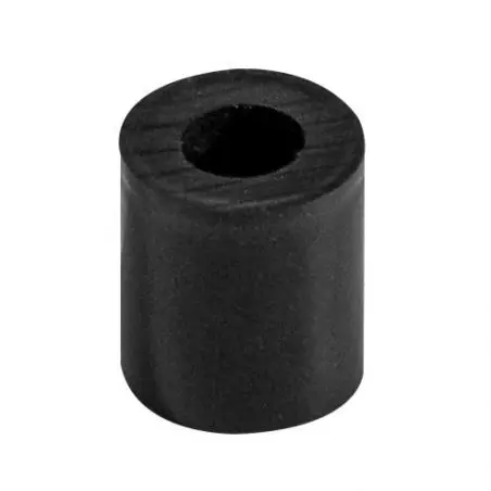 Inel de etanșare - 8,5 x 4,5 x 10 NBR75