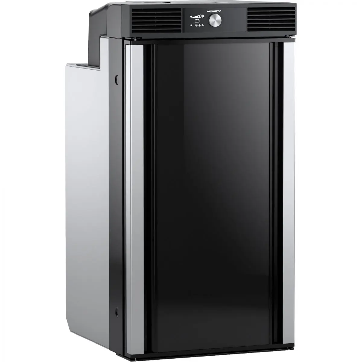 Dometic RC 10.4T, 70 liter, 12 volt