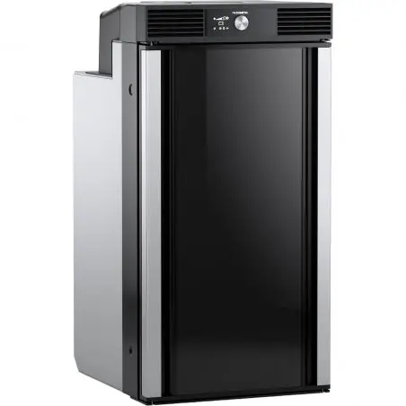 Dometic RC 10.4T, 70 liter, 12 volt