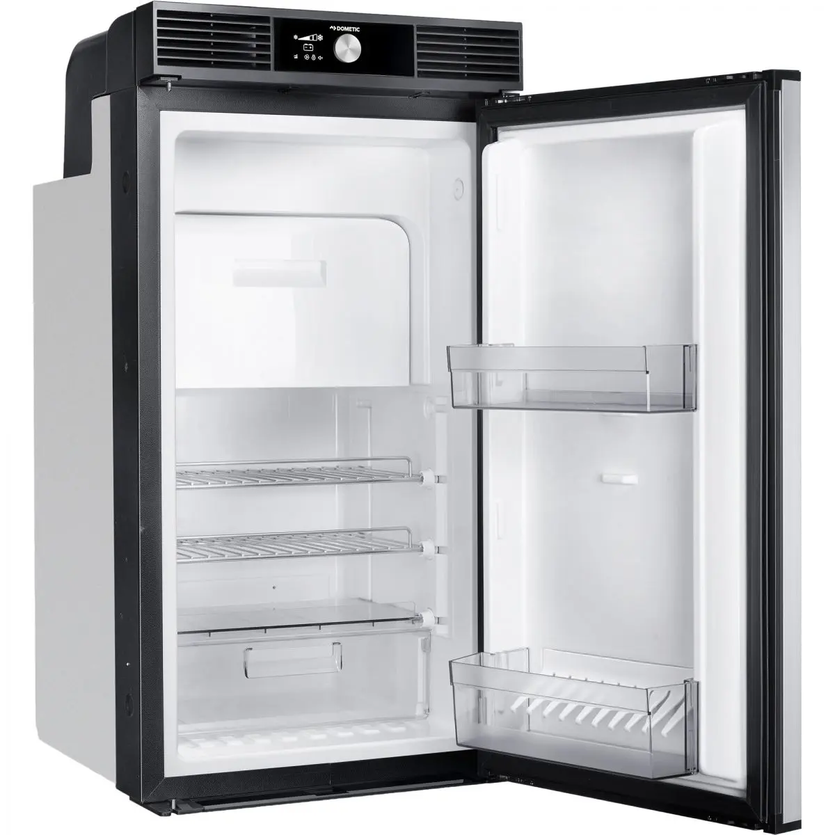 Dometic RC 10.4T, 70 litri, 12 volți