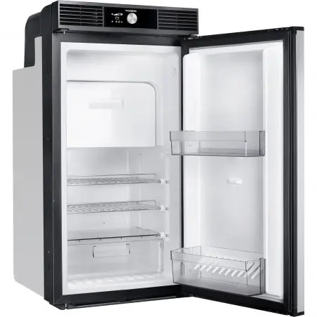 Dometic RC 10.4T, 70 litri, 12 volți
