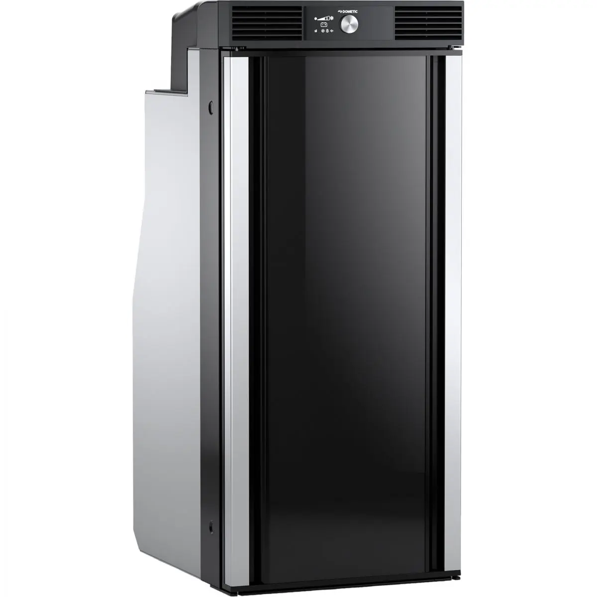 Dometic RC 10.4T, 90 litri, 12 volți